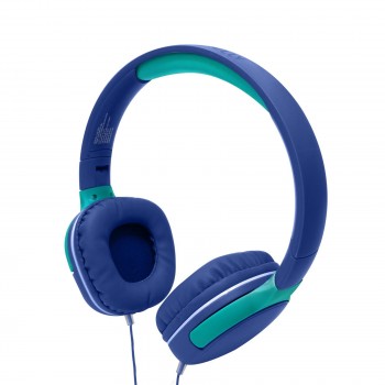 Celly KIDSBEAT2 Azul KIDSBEAT2BL