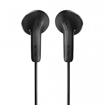 NGS CROSS FLIP Negro CROSSFLIPBLACK