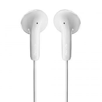 NGS CROSS FLIP Blanco CROSSFLIPWHITE