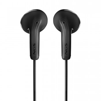 NGS CROSS GLIDE Negro CROSSGLIDEBLACK