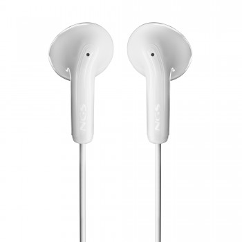 NGS CROSS GLIDE Blanco CROSSGLIDEWHITE