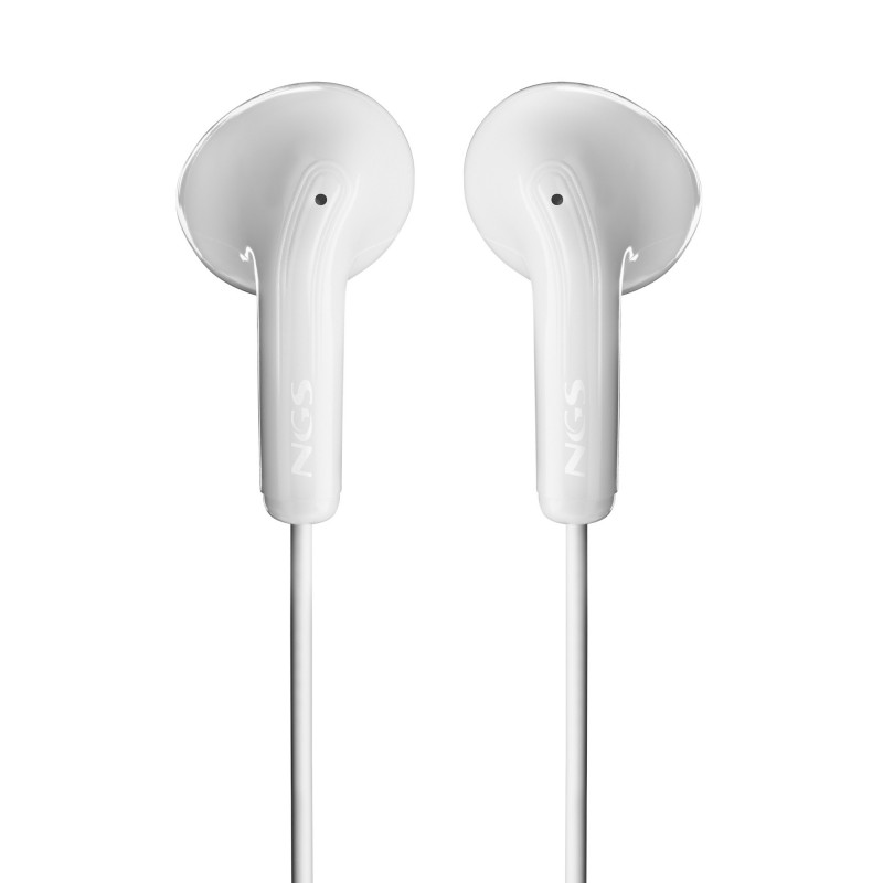 NGS CROSS GLIDE Blanco CROSSGLIDEWHITE