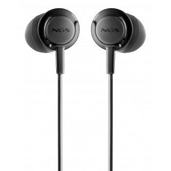 NGS CROSS DRIFT BLACK Negro CROSSDRIFTBLACK