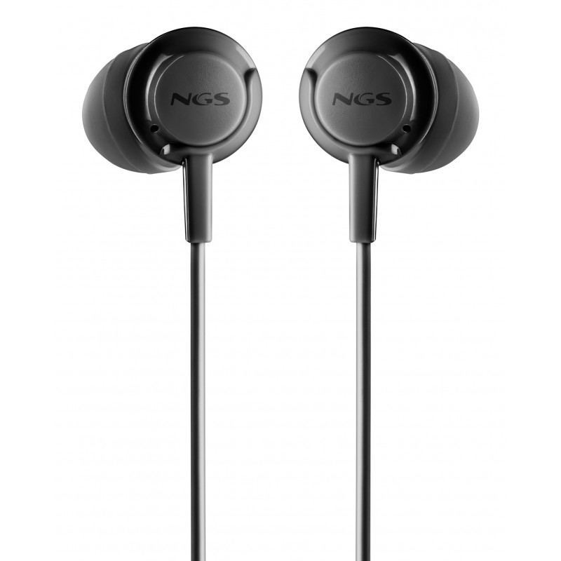 NGS CROSS DRIFT BLACK Negro CROSSDRIFTBLACK