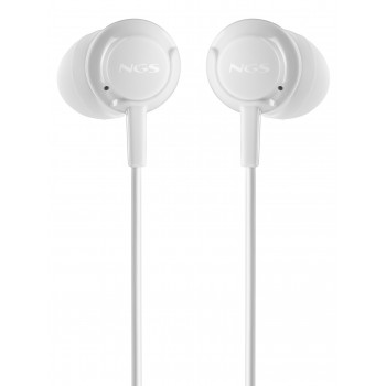 NGS CROSS DRIFT WHITE Blanco CROSSDRIFTWHITE