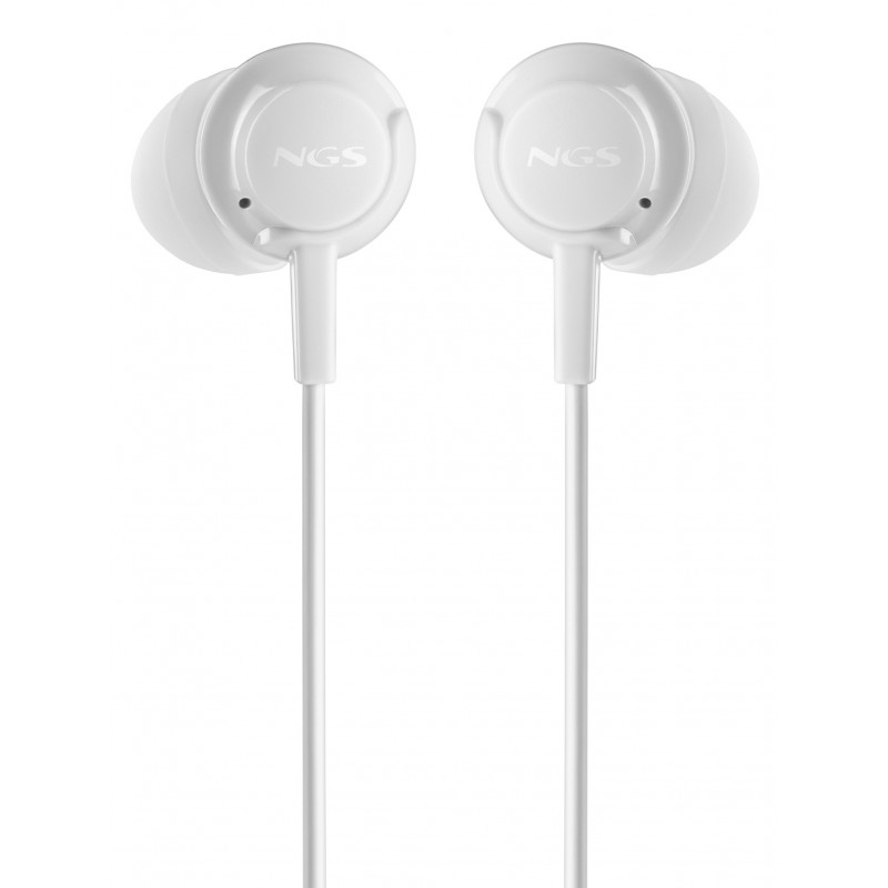 NGS CROSS DRIFT WHITE Blanco CROSSDRIFTWHITE