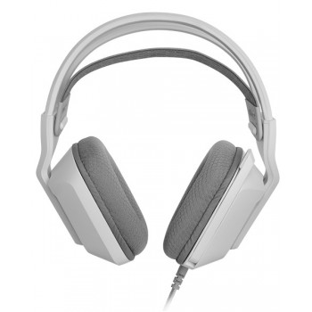 Mars Gaming MH-STRIKEW Blanco MHSTRIKEW
