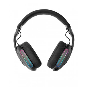 Mars Gaming MHW-PRO Negro MHWPRO
