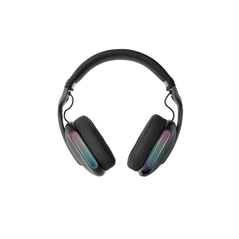 Mars Gaming MHW-PRO Negro MHWPRO