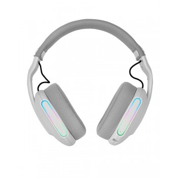 Mars Gaming MHW-PROW Blanco MHWPROW