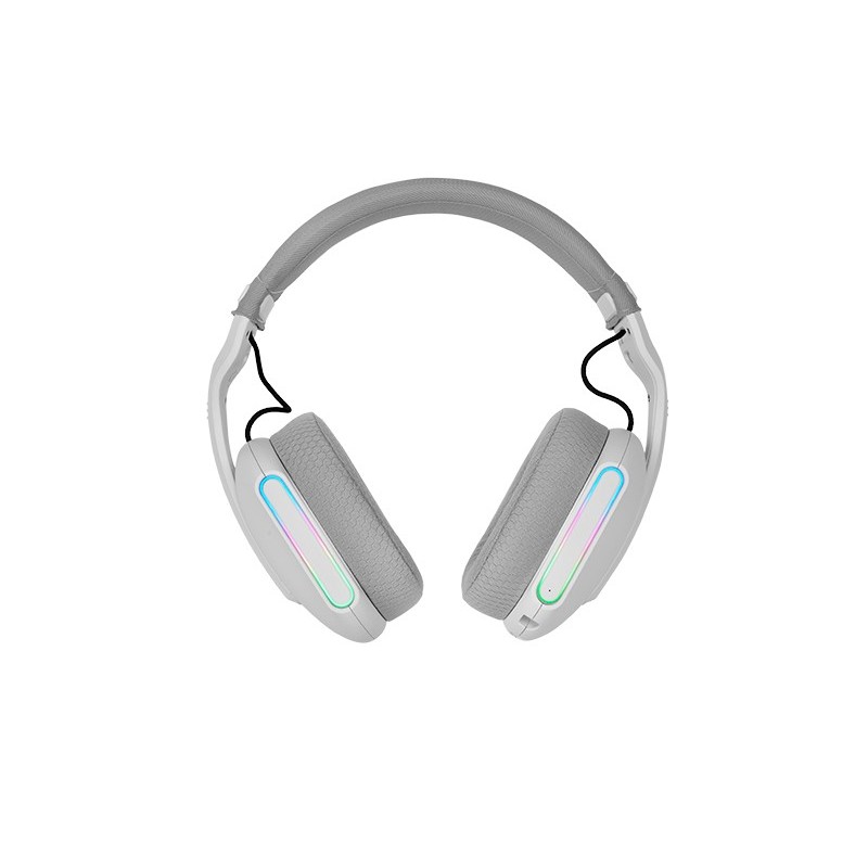 Mars Gaming MHW-PROW Blanco MHWPROW