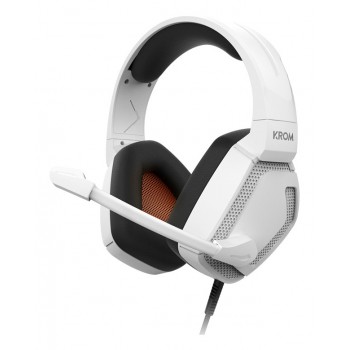 Krom Kopa Pro Blanco NXKROMKOPAPROWH