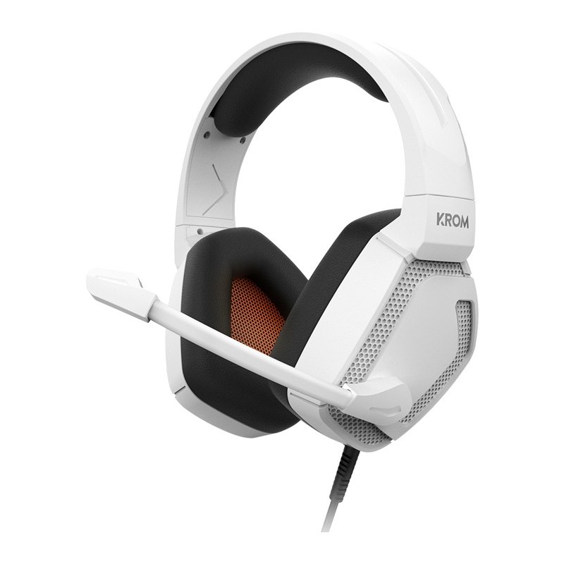 Krom Kopa Pro Blanco NXKROMKOPAPROWH