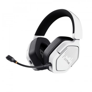 Trust GXT 493PS Carus Blanco TRUSTGAMING25747