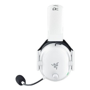 Razer BlackShark V2 HyperSpeed Blanco RZ04-04960200-R3M1