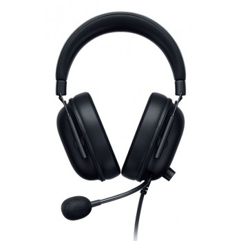Razer BlackShark V2 X Negro RZ04-03240900-R3M1