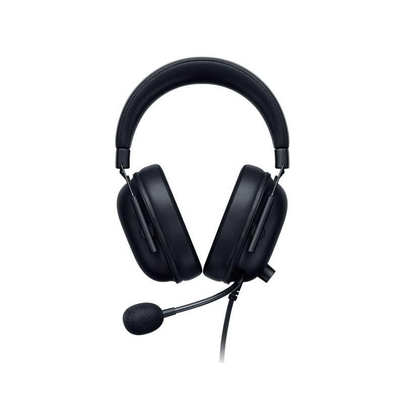Razer BlackShark V2 X Negro RZ04-03241000-R3G1