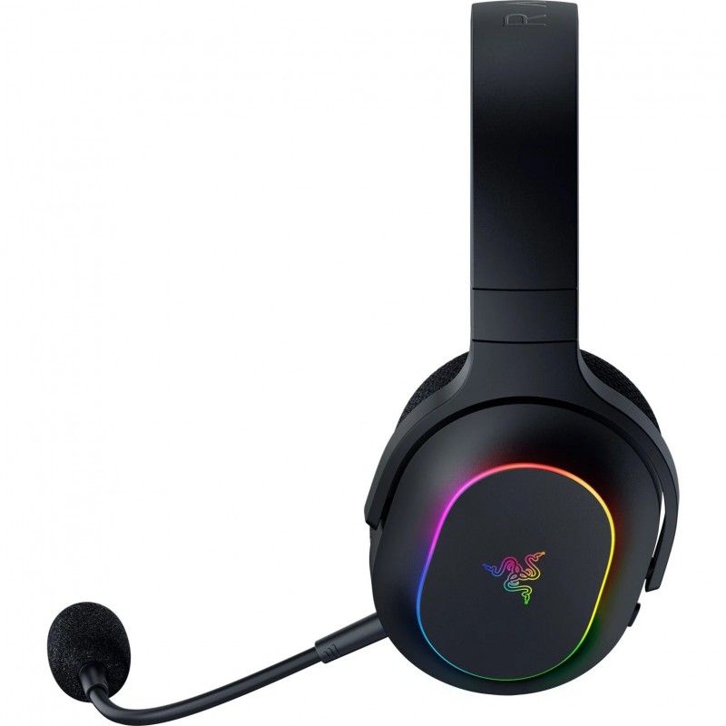 Razer Barracuda X Chroma Negro RZ04-05220100-R3M1