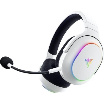 Razer Barracuda X Chroma Negro, Blanco RZ04-05220200-R3M1