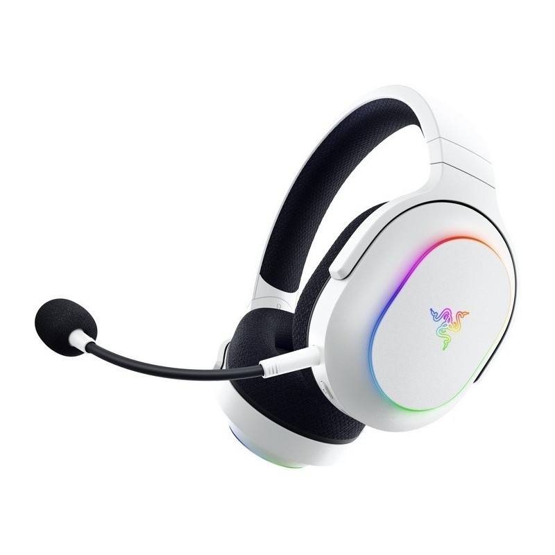Razer Barracuda X Chroma Negro, Blanco RZ04-05220200-R3M1