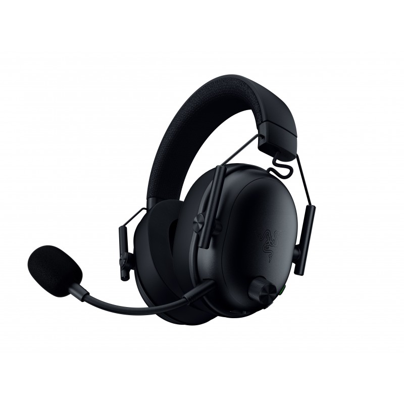 Razer BlackShark V3 Negro RZ04-05410100-R3M1