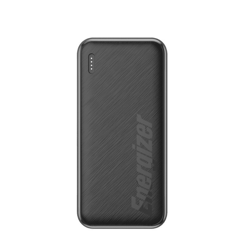 Energizer UE10055PQ Negro - 10000 mAh