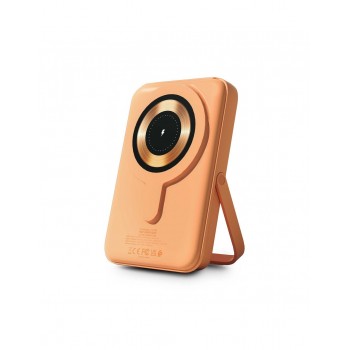 Urban Factory Magnee Power Albaricoque - 10000 mAh MWP12UF