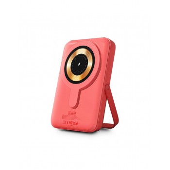 Urban Factory Magnee Power Coral - 10000 mAh MWP13UF