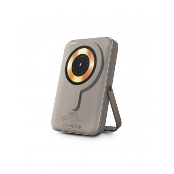 Urban Factory Magnee Power Arena - 10000 mAh MWP14UF