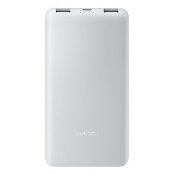 Xiaomi BHR9350GL Blanco - 10000 mAh