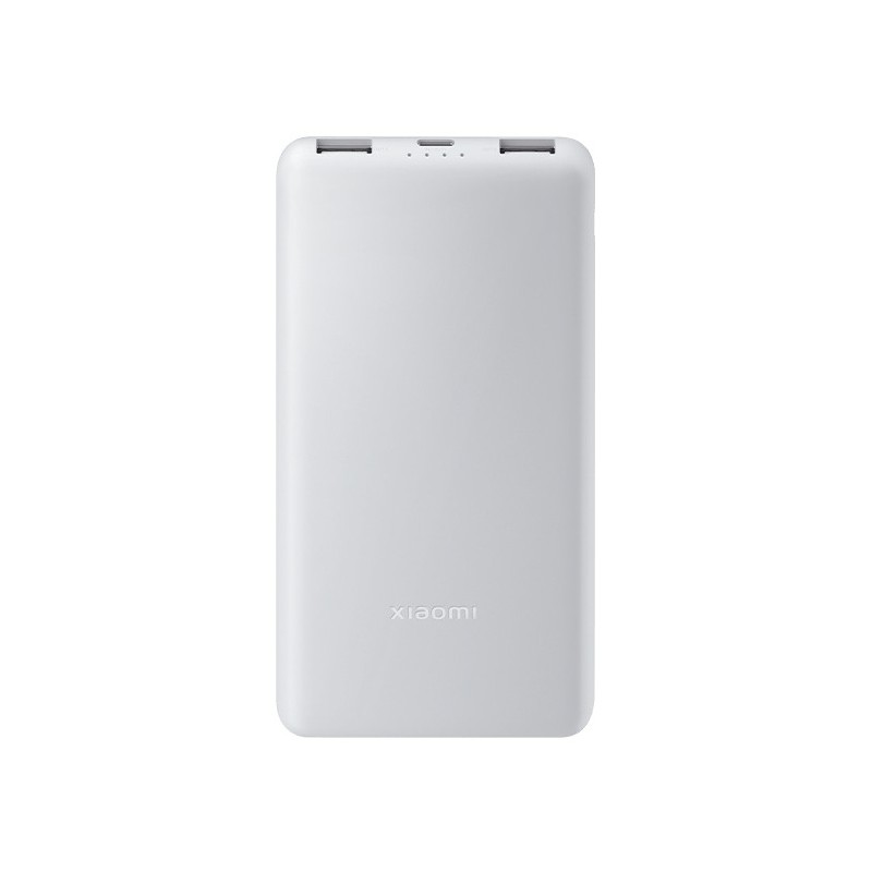Xiaomi BHR9350GL Blanco - 10000 mAh