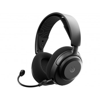 Steelseries Arctis Nova 3X Negro 61689
