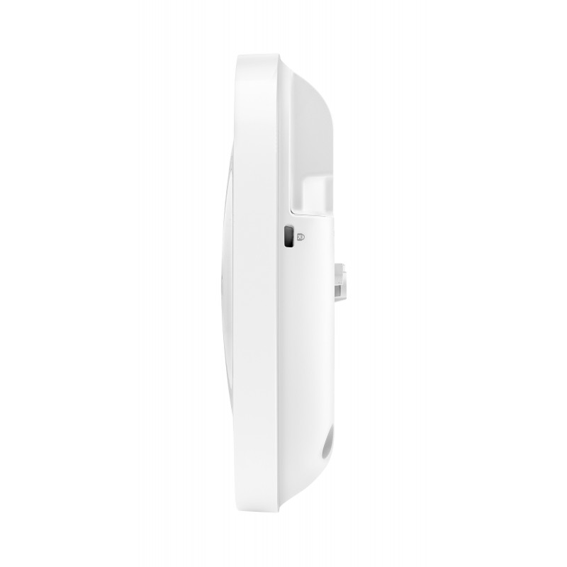 HPE Networking Instant On Access Point Bundle with PSU Dual Radio Tri Band 2x2 Wi-Fi 6E (RW) AP32 S1T29A