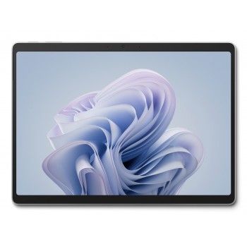 Microsoft Surface Pro 10 Platino - 13" - 256GB - 5G EP2-14782