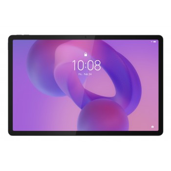 Lenovo Idea Tab Pro Gris - 12.7" - 256GB  ZAE40061ES