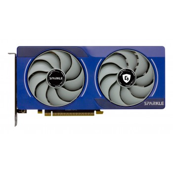 Sparkle Technology Intel ARC B580 12 GB GDDR6 1A1-S00427300G