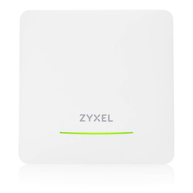 Zyxel NWA50BE 4324 Mbit s Blanco Energía sobre Ethernet (PoE) NWA50BE-EU0102F