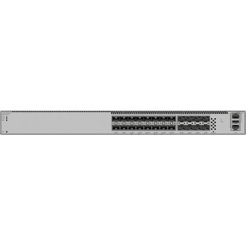Huawei S620-16X8YZ Gestionado 1U 98012580