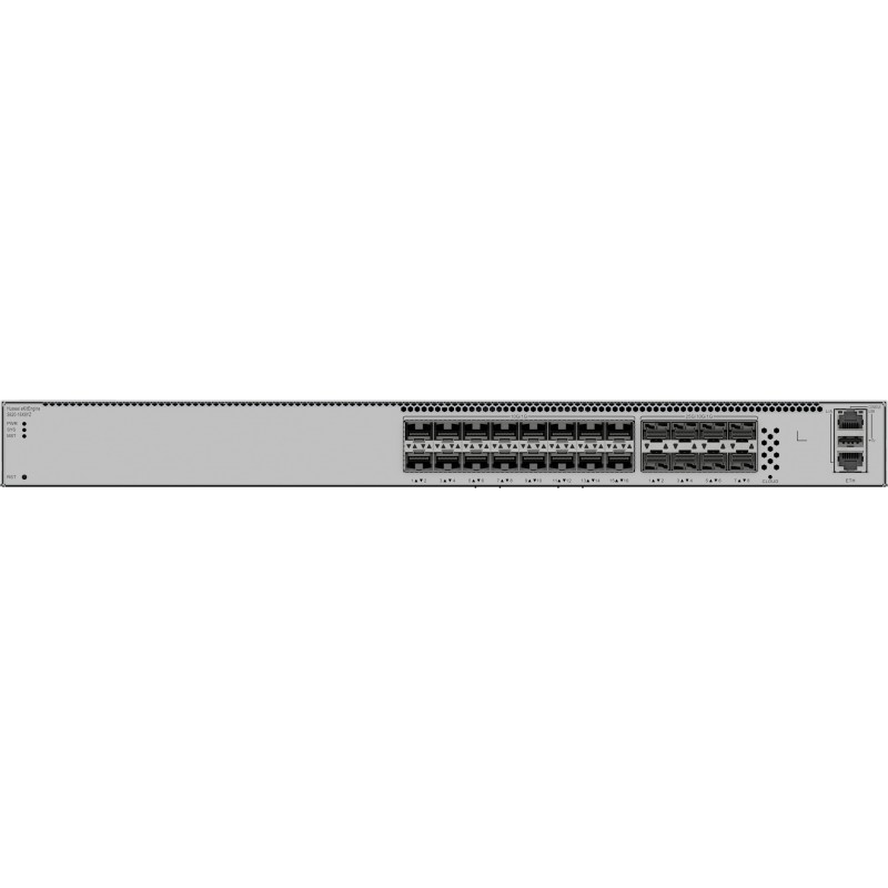 Huawei S620-16X8YZ Gestionado 1U 98012580