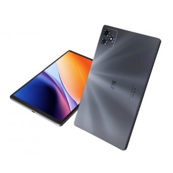 ZTE Blade X1001 Gris - 10.1" - 64GB  P606T07