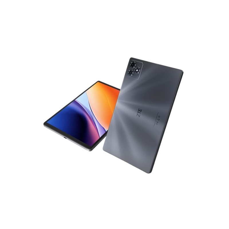 ZTE Blade X1001 Gris - 10.1" - 64GB  P606T07