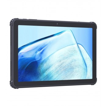 Cubot KingKong 4G Negro - 10.1" - 256GB - 4G CUBTABKINGKONG4G