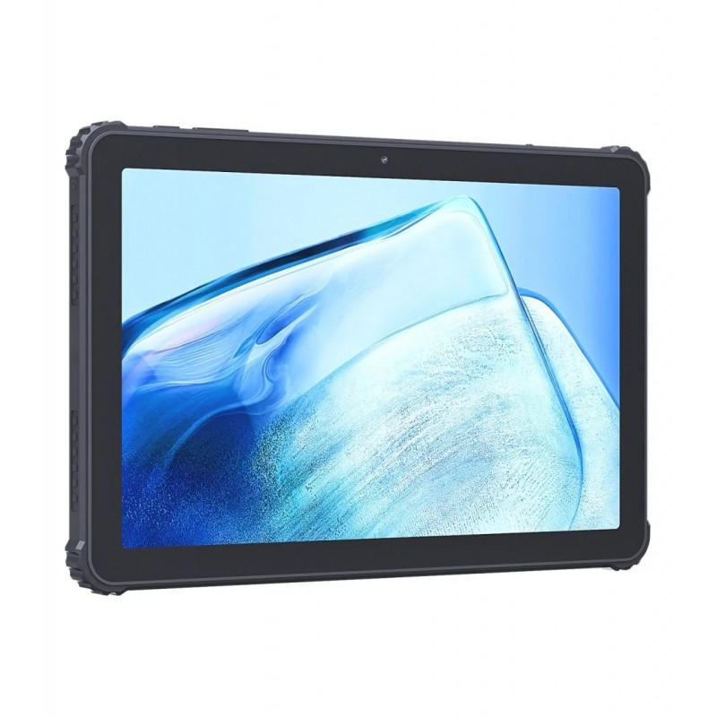 Cubot KingKong 4G Negro - 10.1" - 256GB - 4G CUBTABKINGKONG4G