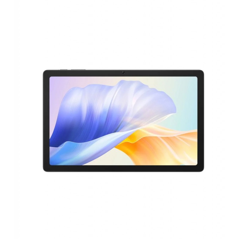 Cubot TAB 50 4G Gris - 10.4" - 256GB - 4G CUBTAB50