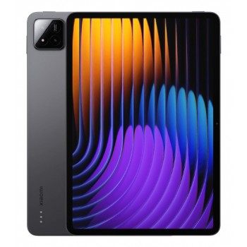 Xiaomi Pad 7 Gris - 11.2" - 256GB  VHU5297EU