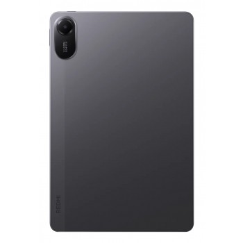 Xiaomi Redmi Pad 2 Grafito - 11" - 256GB  RED PD2 8-256 GY