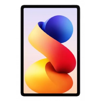 Xiaomi Redmi Pad 2 Pro Plata - 12.1" - 256GB  VHU6249EU