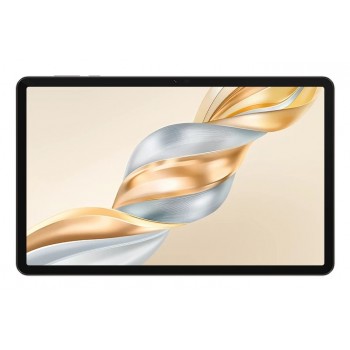 Honor Pad X9a Gris - 11.5" - 6GB 5301APMJ