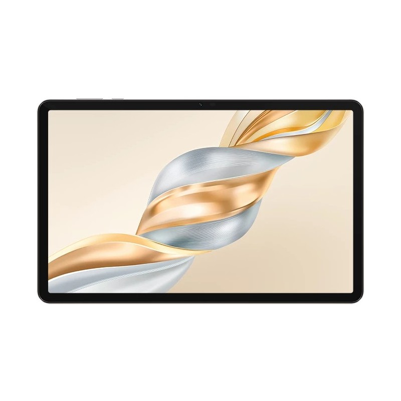 Honor Pad X9a Gris - 11.5" - 6GB 5301APMJ