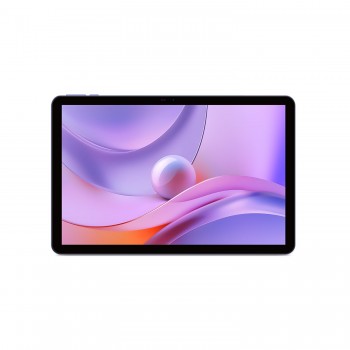 SPC Gravity 10.1" Púrpura - 10.1" - 64GB 9791464V